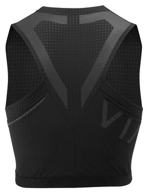 Montane Gecko Ultra V+ Race Vest - Unisex