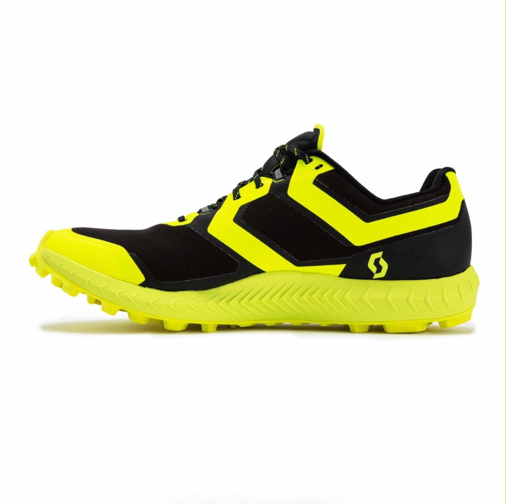 Scarpe clearance trail scott