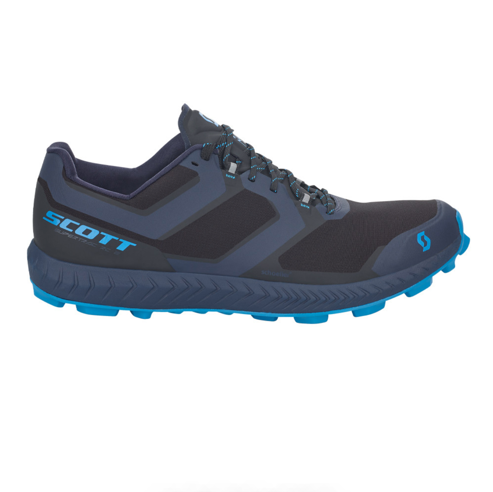 Scott running 2025 shoes mens
