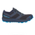Scott Supertrac RC 2 Mens Trail Running Shoes (Blue/ Black)