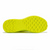 Scott Kinabalu RC 2 Womens Trail Running Shoes