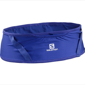 Salomon Pulse Belt