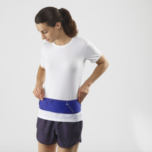 Salomon Pulse Belt