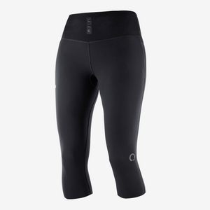 Salomon S/LAB NSO Mid Tight Women's