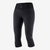 Salomon S/LAB NSO Mid Tight Women's