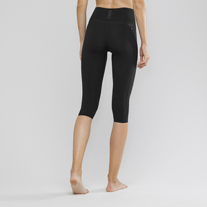 Salomon S/LAB NSO Mid Tight Women's