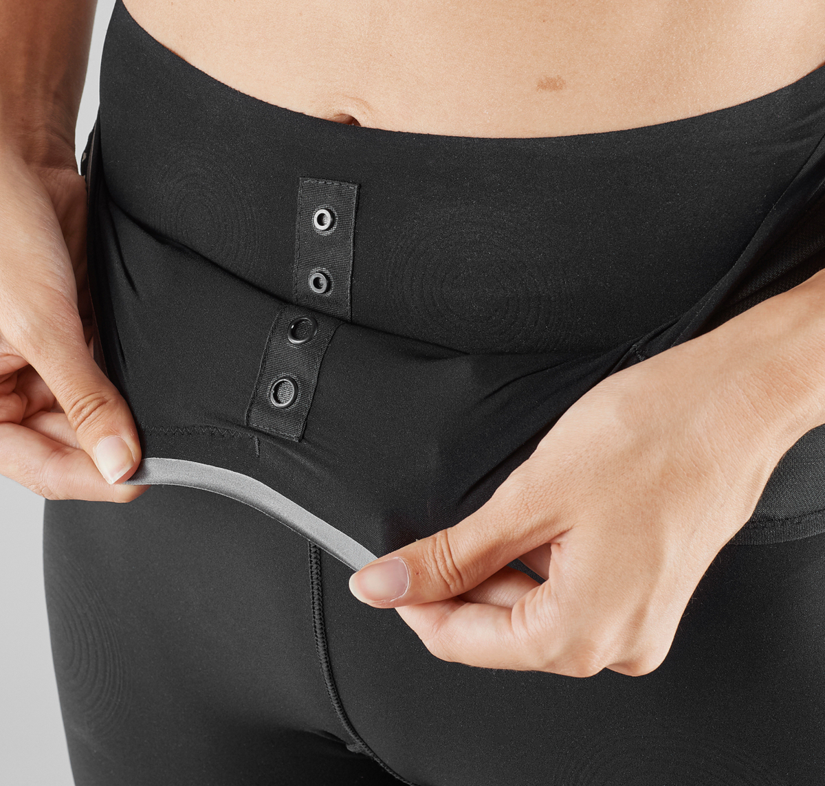 Salomon s discount lab tight