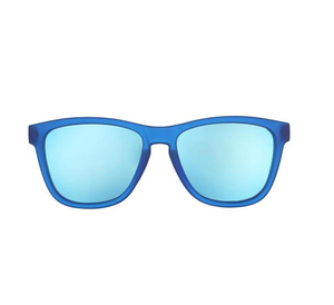 Goodr Sunglasses - The OGs: Falkor's Fever Dreams