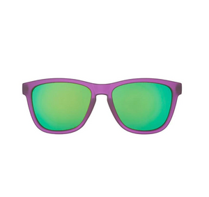Goodr Sunglasses - The OGs: Gardening with a Kraken