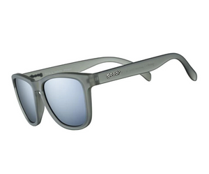 Goodr Sunglasses - The OGs: Going to Valhalla...Witness!