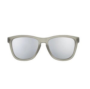 Goodr Sunglasses - The OGs: Going to Valhalla...Witness!