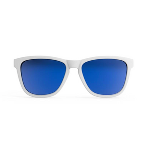 Goodr Sunglasses - The OGs: Iced by Yeti's
