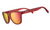 Goodr Sunglasses - The OGs: Phoenix at a Bloody Mary Bar