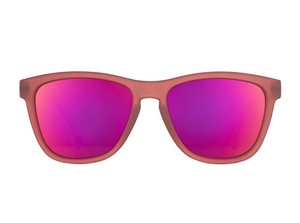 Goodr Sunglasses - The OGs: Phoenix at a Bloody Mary Bar