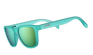 Goodr Sunglasses - The OGs: Nessy's Midnight Orgy