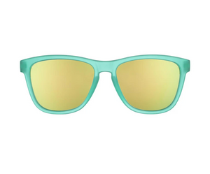 Goodr Sunglasses - The OGs: Nessy's Midnight Orgy
