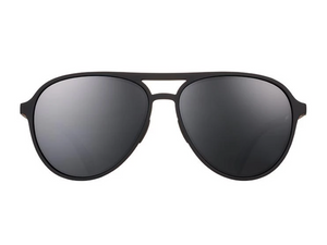 Goodr Sunglasses - Mach G: Operation Blackout