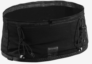 Salomon Sense Pro Belt Unisex