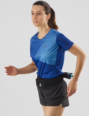 Salomon Sense Pro Belt Unisex