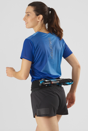 Salomon Sense Pro Belt Unisex