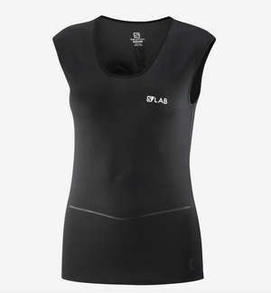 S/LAB NSO Tee Women's
