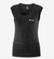 S/LAB NSO Tee Women's
