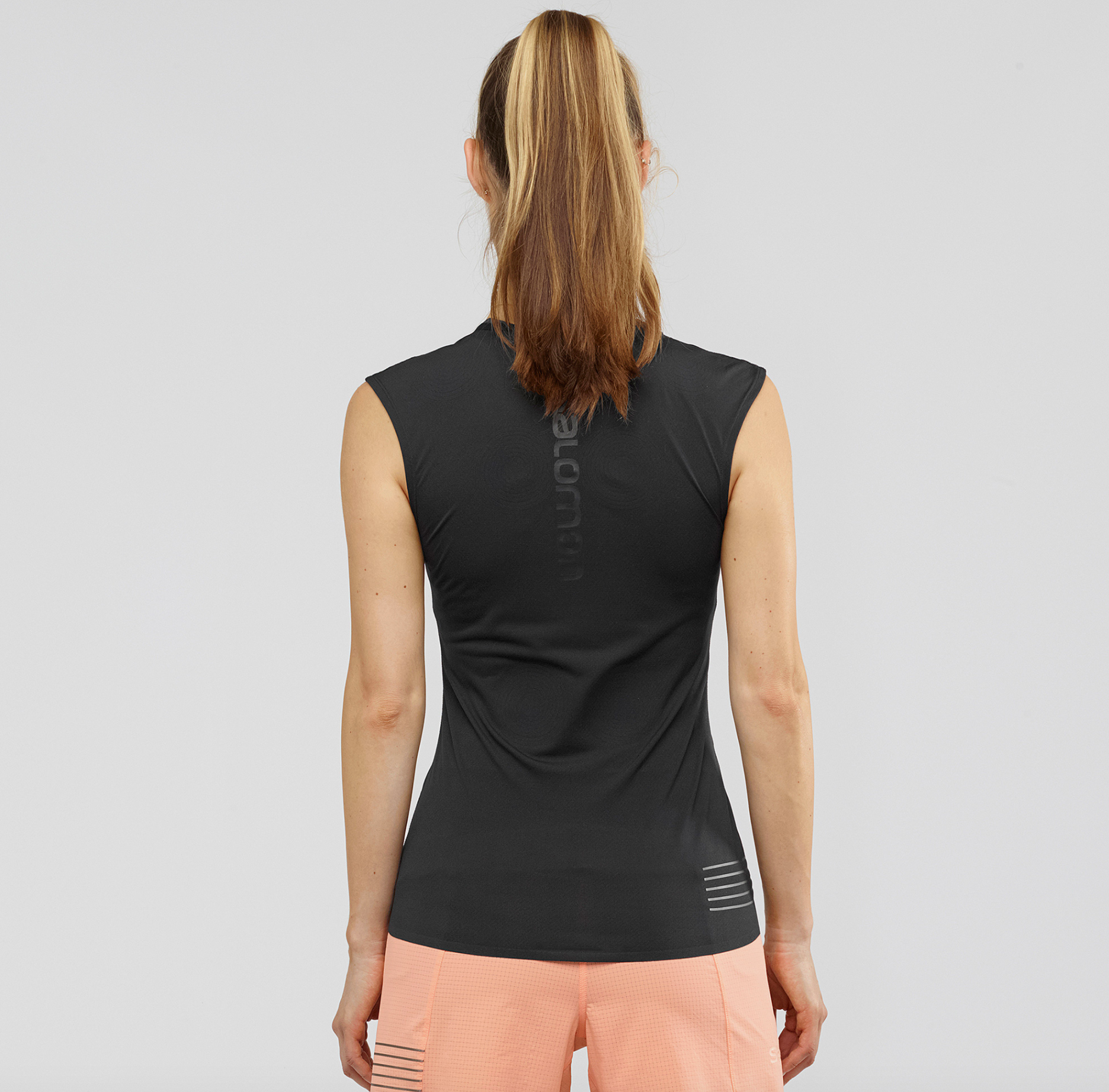 Salomon s online lab nso