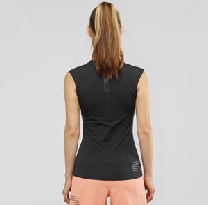S/LAB NSO Tee Women's