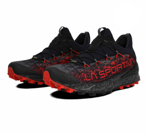 La Sportiva Tempesta GTX