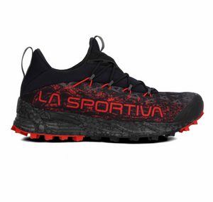 La Sportiva Tempesta GTX