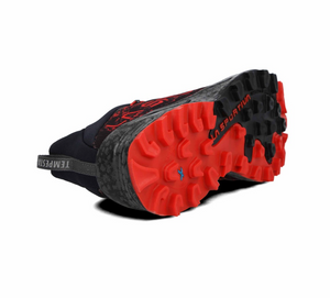 La Sportiva Tempesta GTX