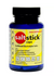 Salt Stick Caps - 100 Caps