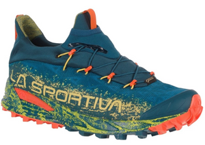 La Sportiva Tempesta GTX