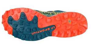 La Sportiva Tempesta GTX
