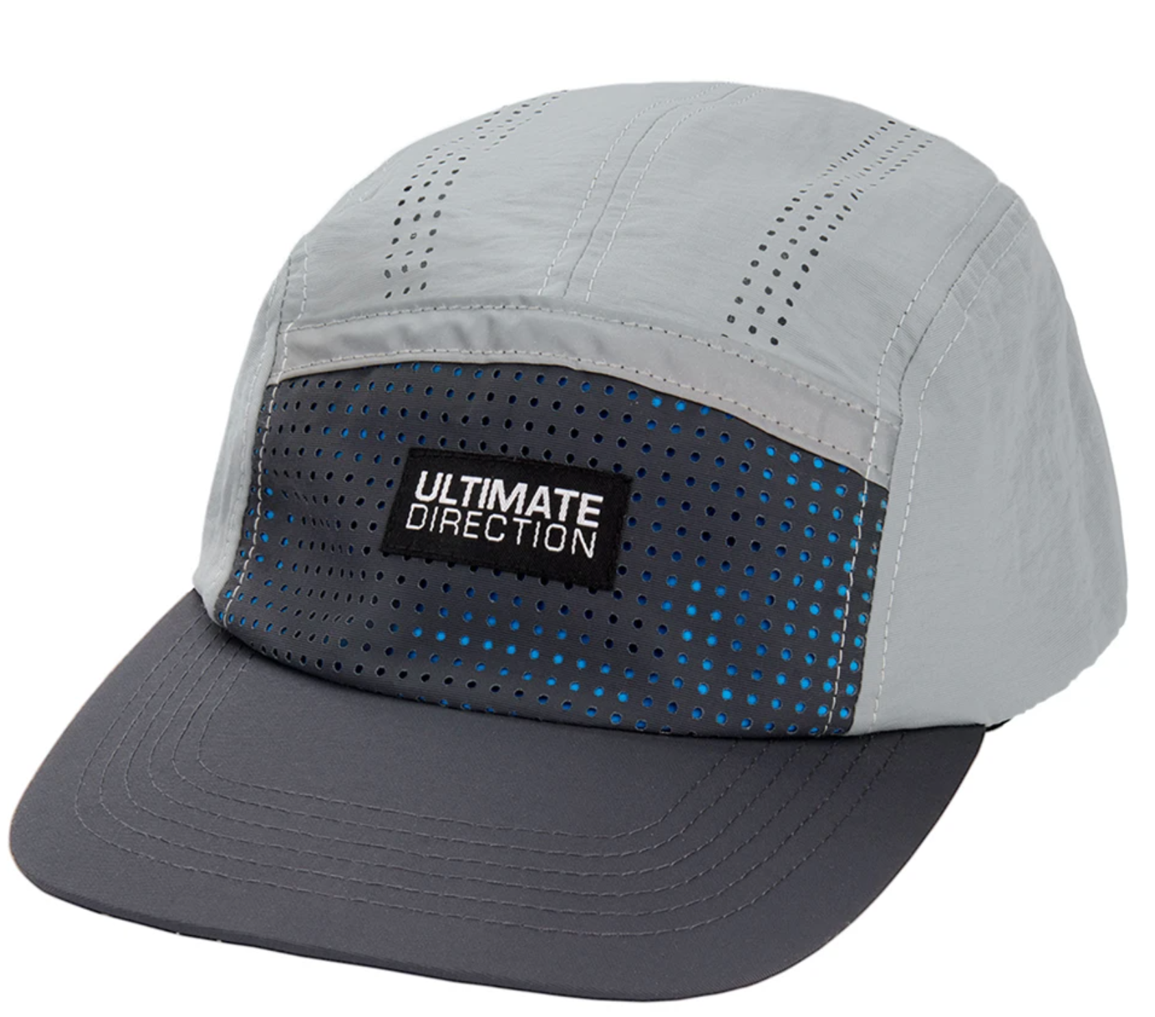Ultimate Direction 'The Classic' Cap