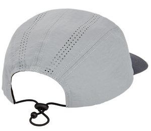 Ultimate Direction 'The Classic' Cap