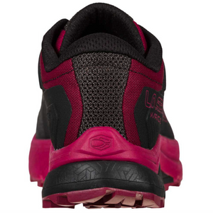 La Sportiva Karacal Womens