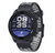 Coros PACE 2 GPS Watch Dark Navy