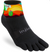 Injinji Trail Mini-Crew Mens - Mirage