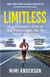 Limitless: An  Ultrarunner's story by Mimi Anderson