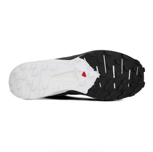 Salomon Sense Pro 4 Mens