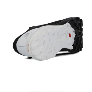 Salomon Sense Pro 4 Mens