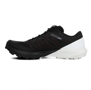 Salomon Sense Pro 4 Mens