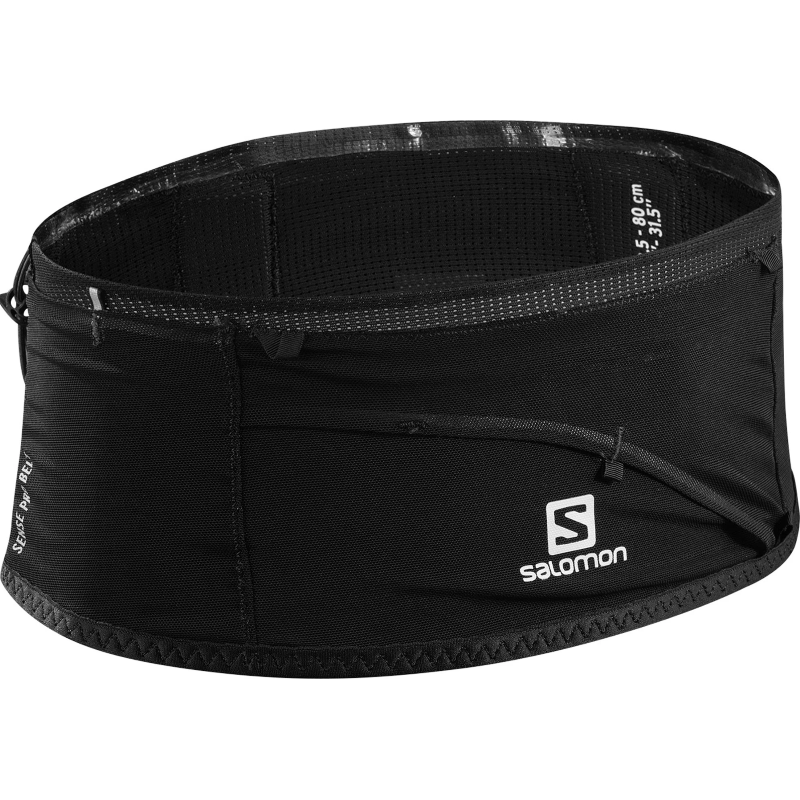Salomon Sense Pro Belt Unisex