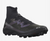 Salomon S/Lab Cross 2