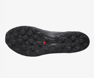Salomon S/Lab Cross 2