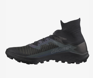 Salomon S/Lab Cross 2