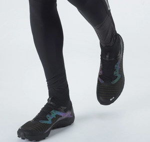 Salomon S/Lab Cross 2