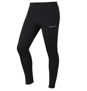 Montane Dragon Long Trail Tight Mens