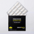 Precision Hydration Sweatsalts Electrolyte Capsules